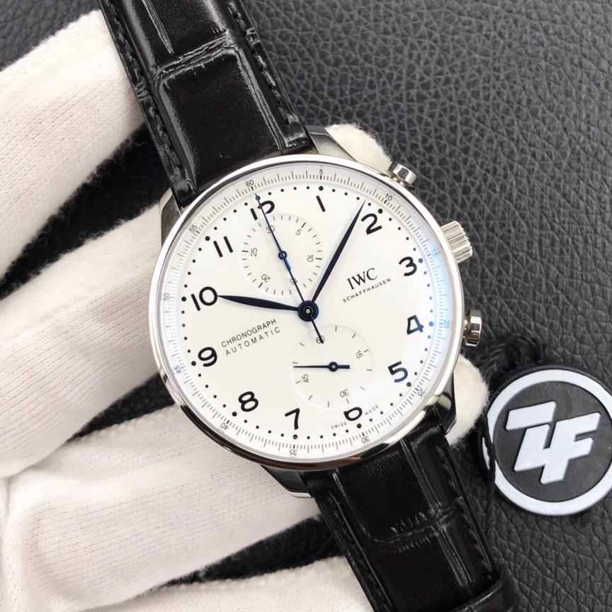 zf厂万国复刻葡计多少钱-细节图2