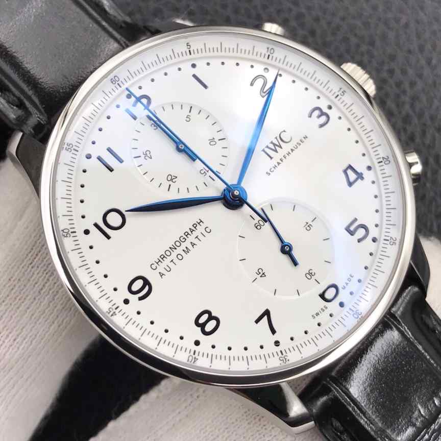 zf厂万国复刻葡计多少钱-细节图4