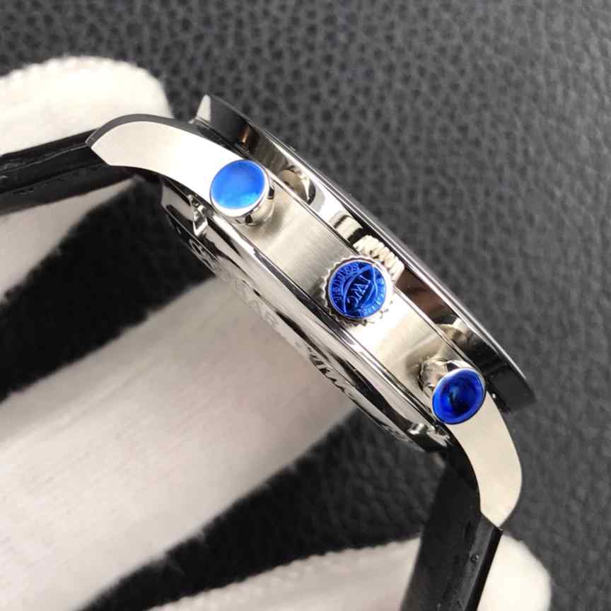 zf厂万国复刻葡计多少钱-细节图5