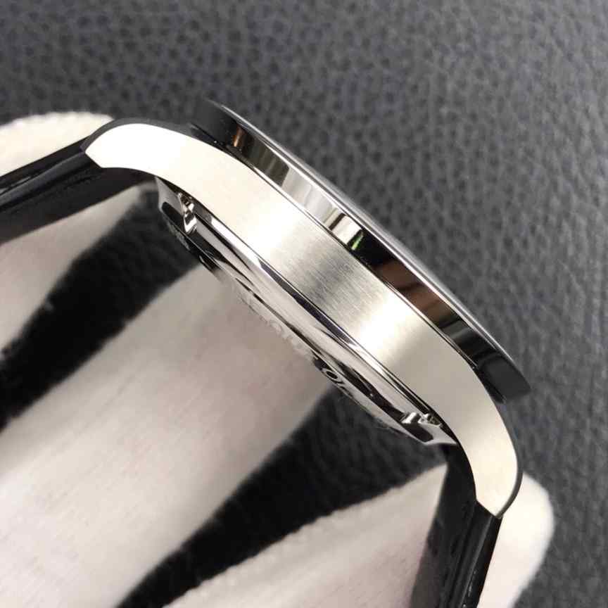 zf厂万国复刻葡计多少钱-细节图6