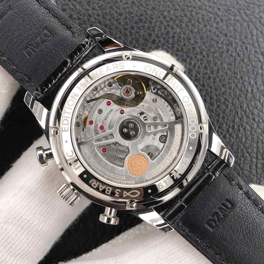 zf厂万国复刻葡计多少钱-细节图7