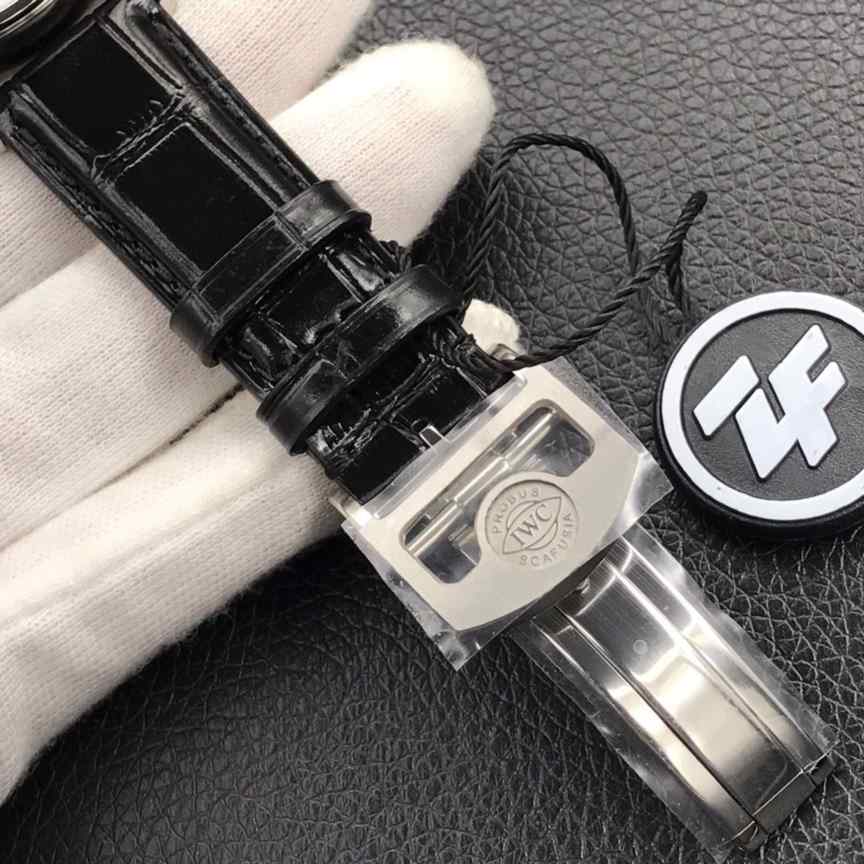 zf厂万国复刻葡计多少钱-细节图8