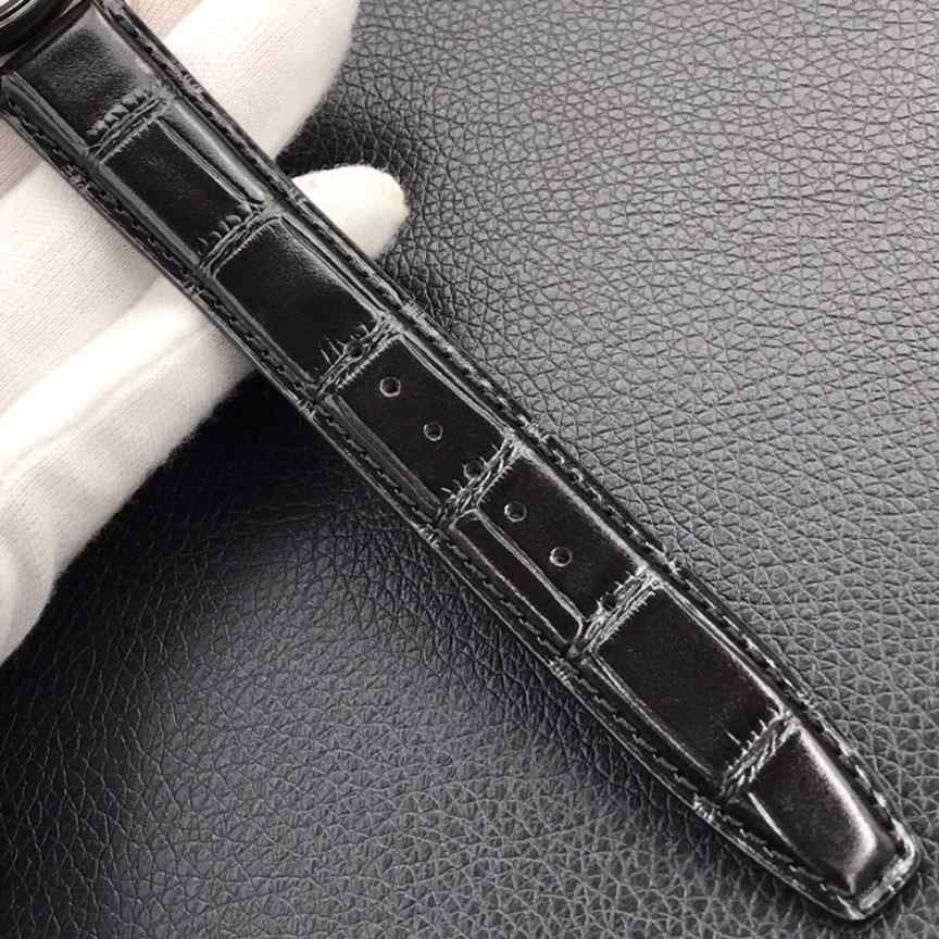 zf厂万国复刻葡计多少钱-细节图9