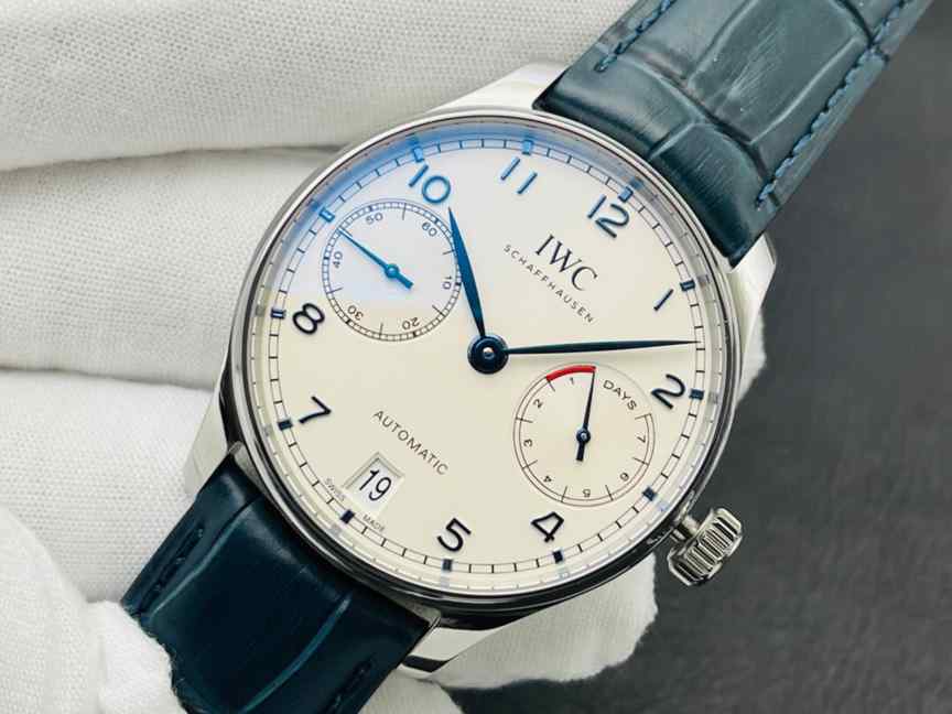 zf复刻葡7-细节图3