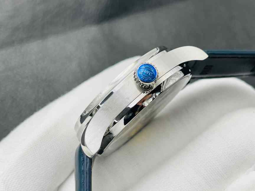 zf复刻葡7-细节图5