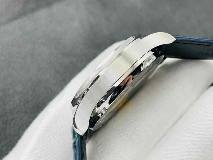 zf复刻葡7-细节图6