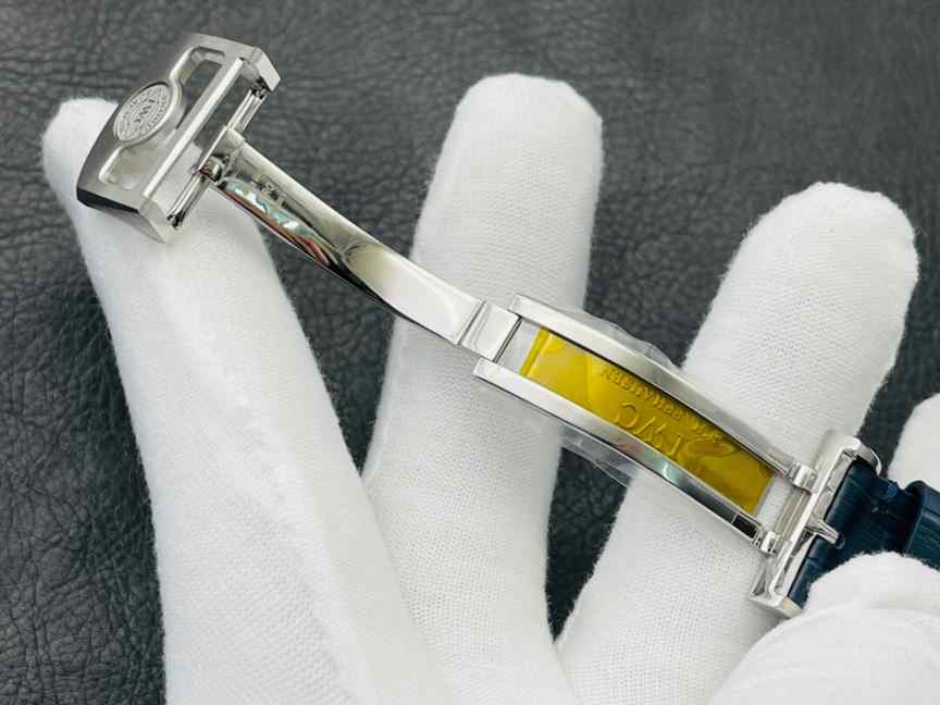 zf复刻葡7-细节图8