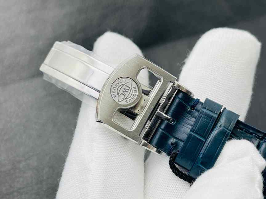 zf复刻葡7-细节图9