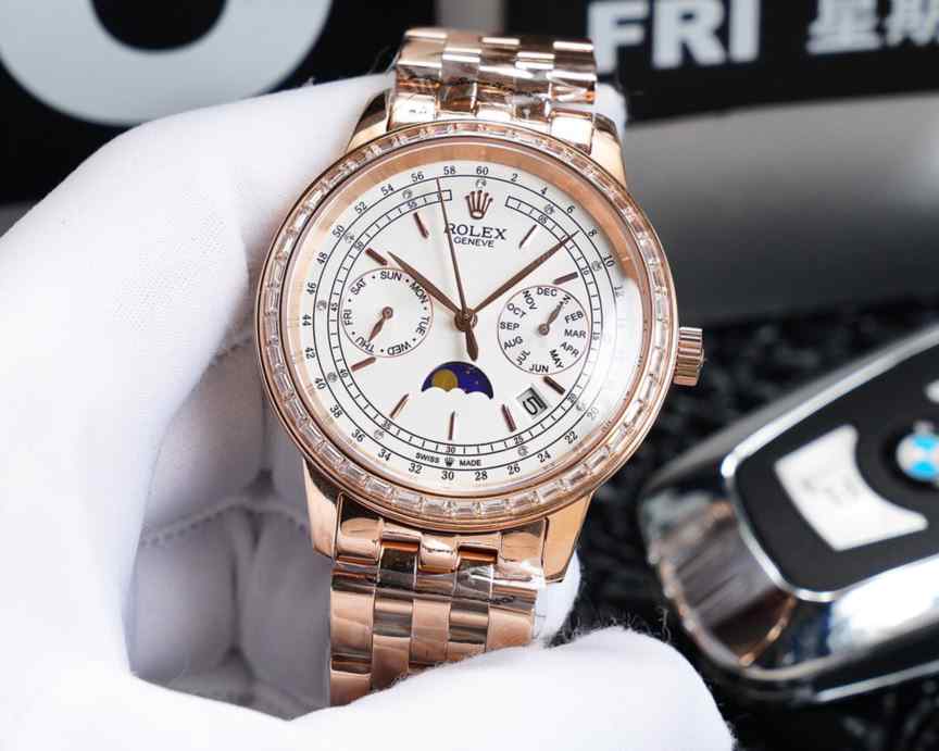 zf切利尼-细节图4