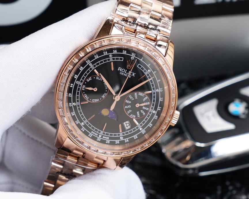 zf切利尼-细节图6