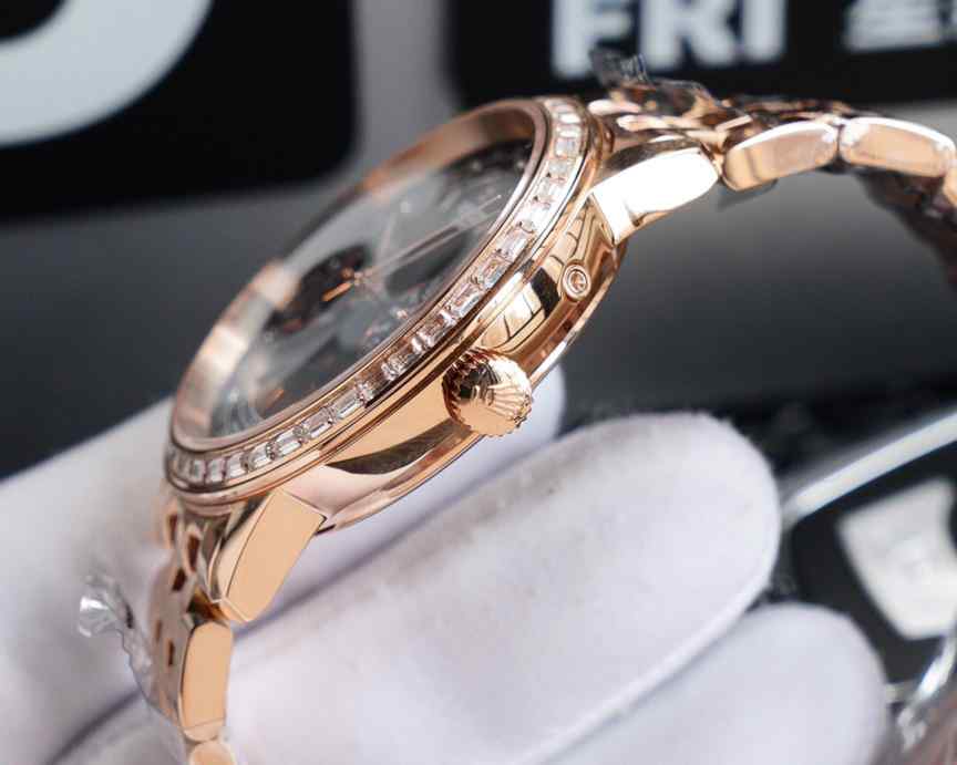 zf切利尼-细节图7