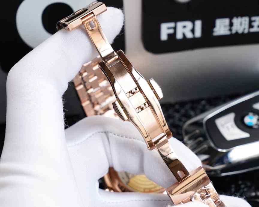 zf切利尼-细节图8