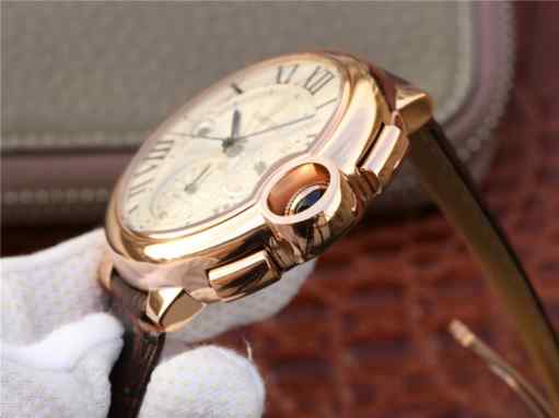 zf 蓝气球 n85-细节图2