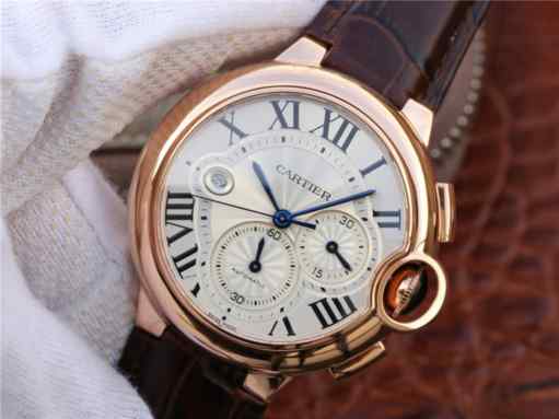 zf 蓝气球 n85-细节图3