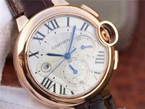 zf 蓝气球 n85-细节图5