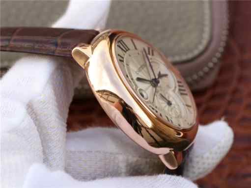 zf 蓝气球 n85-细节图7