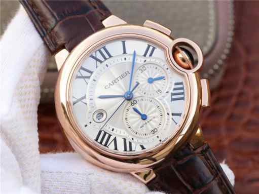 zf 蓝气球 n85-细节图8