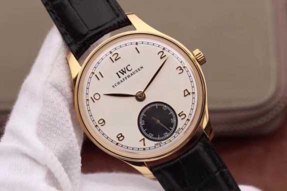 zf复刻万国3777-细节图2