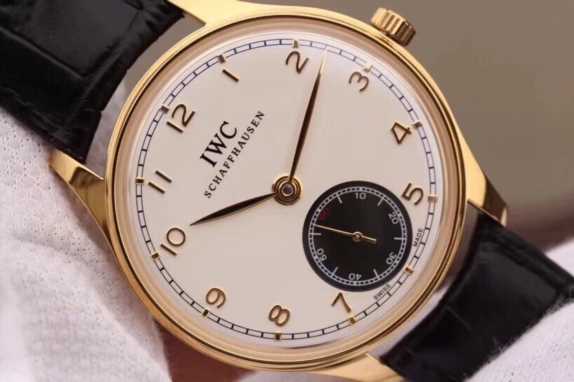 zf复刻万国3777-细节图4