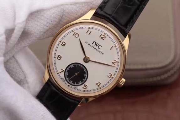 zf复刻万国3777-细节图5