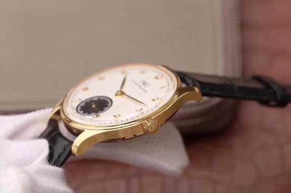 zf复刻万国3777-细节图7