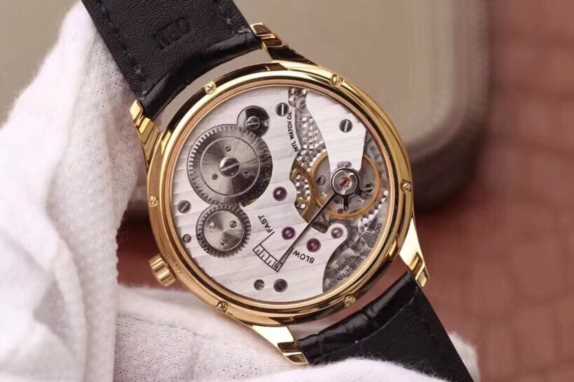 zf复刻万国3777-细节图8