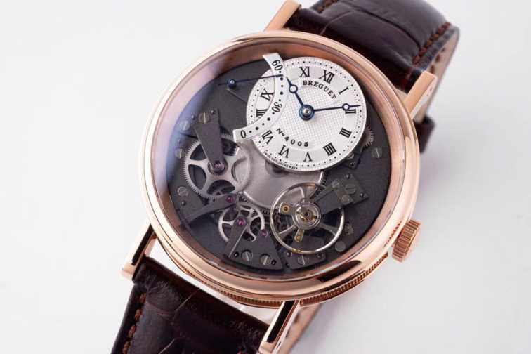 宝集传世复刻-细节图2