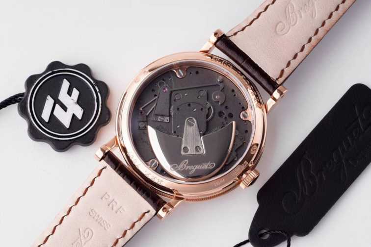 宝集传世复刻-细节图7