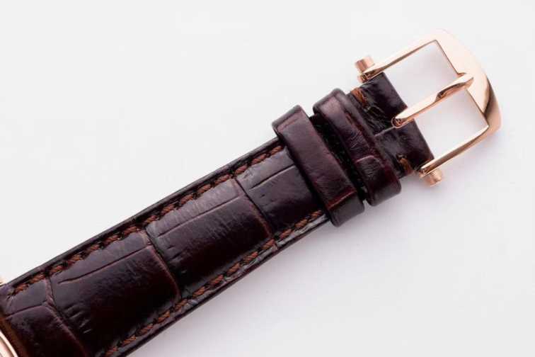 宝集传世复刻-细节图8