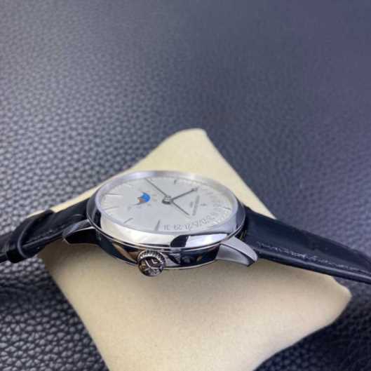 江诗丹顿酒桶表复刻表-细节图5