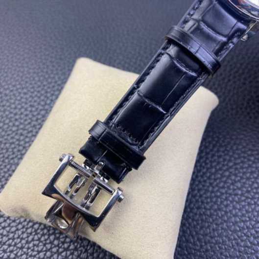 江诗丹顿酒桶表复刻表-细节图9