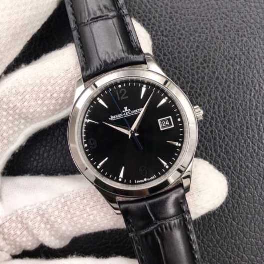 zf积家大师多少钱-细节图2