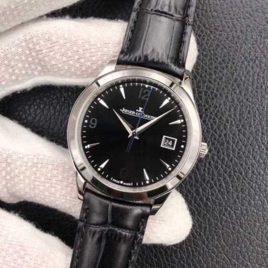 zf积家大师多少钱-细节图3