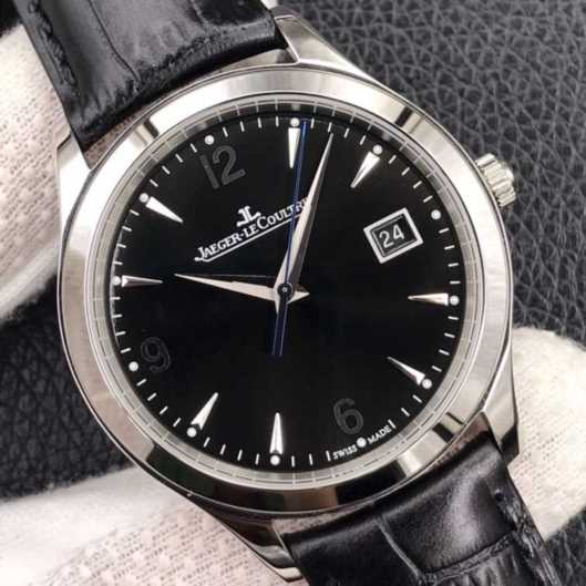 zf积家大师多少钱-细节图4