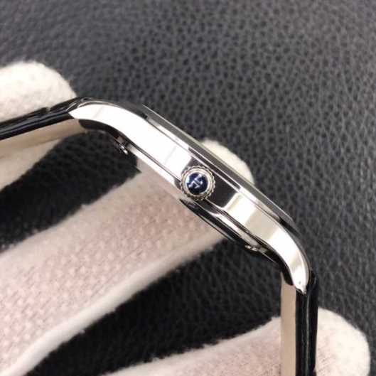 zf积家大师多少钱-细节图5