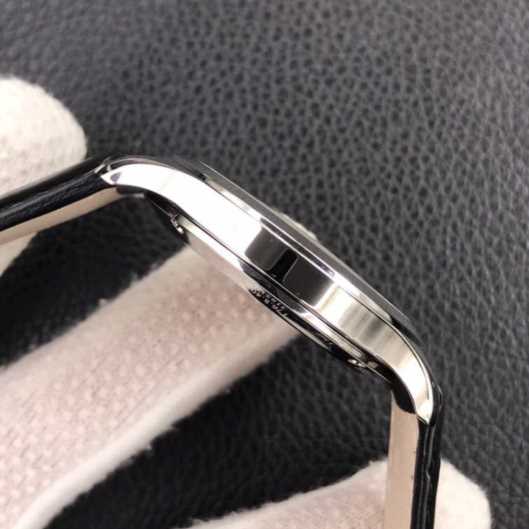 zf积家大师多少钱-细节图6