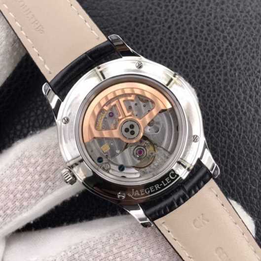 zf积家大师多少钱-细节图7