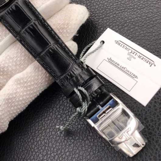 zf积家大师多少钱-细节图8