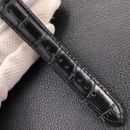 zf积家大师多少钱-细节图9