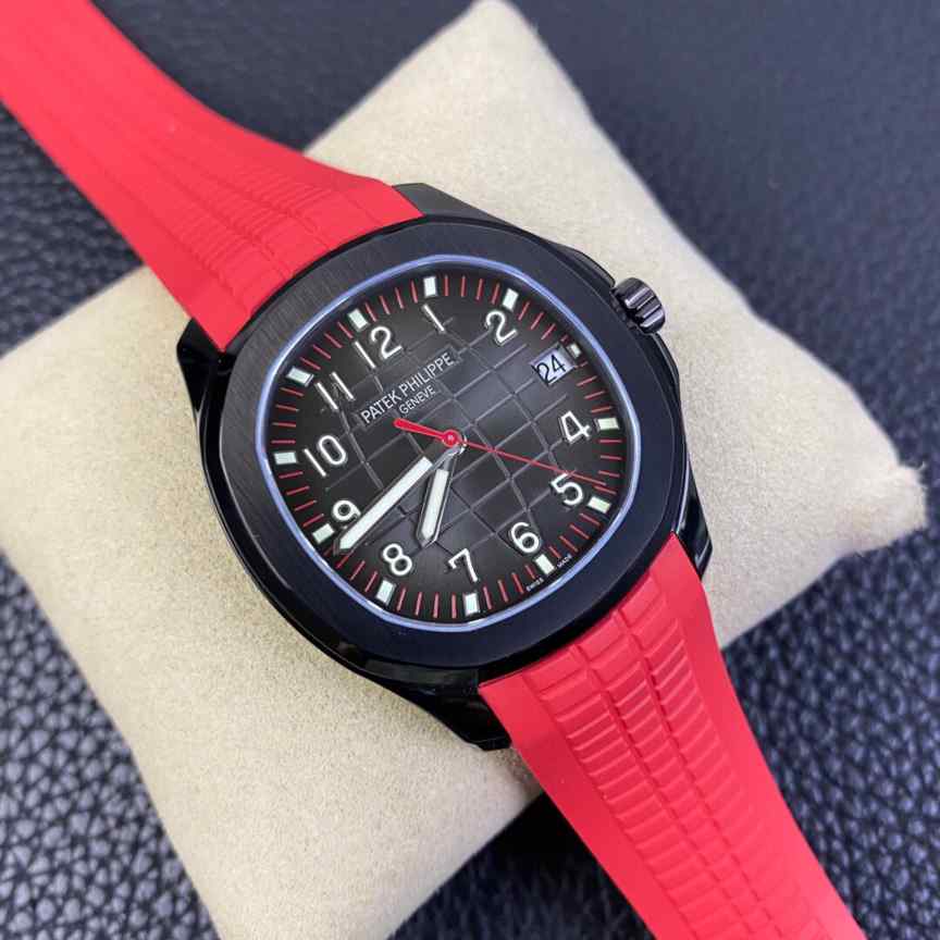 zf厂手雷最新升级版-细节图2