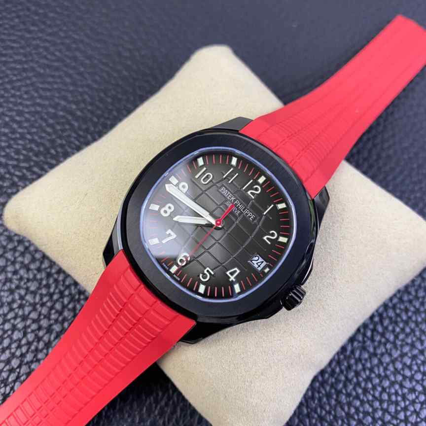 zf厂手雷最新升级版-细节图3