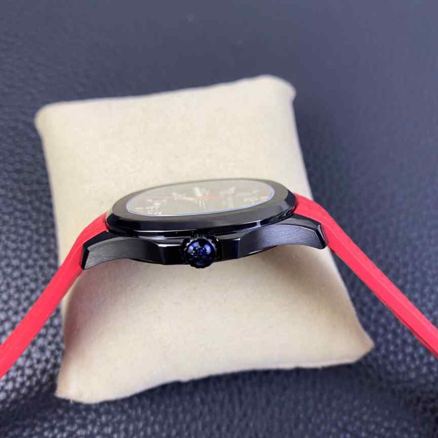 zf厂手雷最新升级版-细节图4