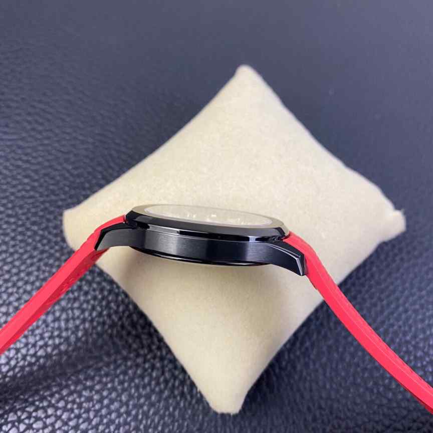 zf厂手雷最新升级版-细节图5