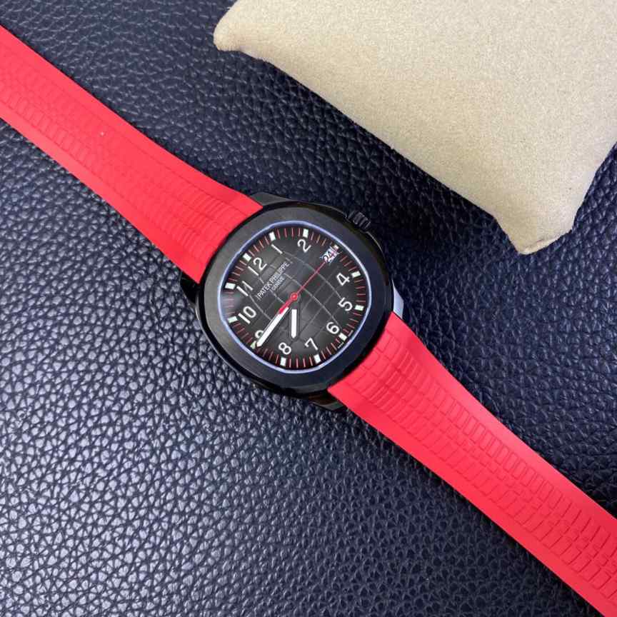 zf厂手雷最新升级版-细节图6