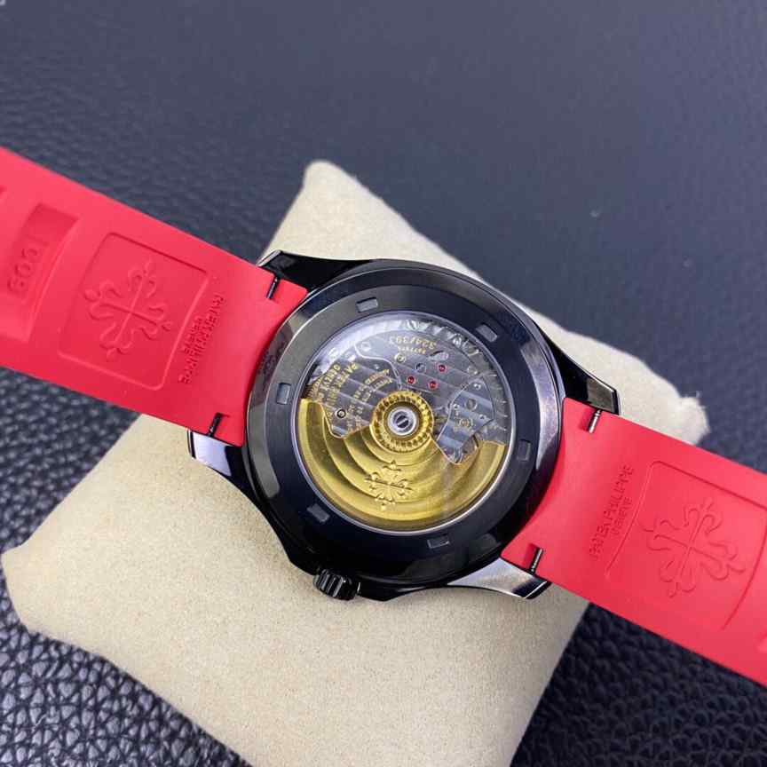 zf厂手雷最新升级版-细节图8