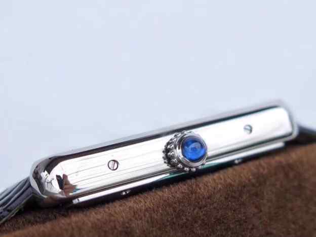 卡地亚mc坦克 jf zf-细节图6