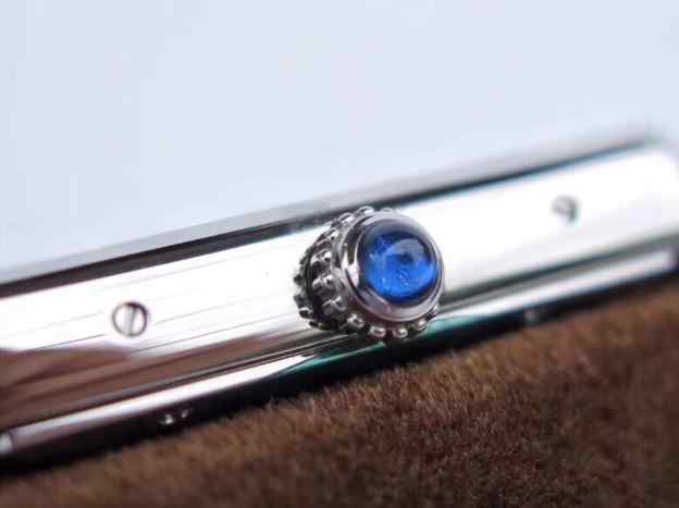 卡地亚mc坦克 jf zf-细节图7