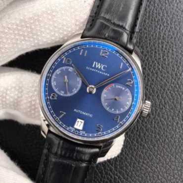 万国zf多少钱-细节图2