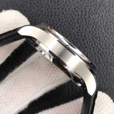 万国zf多少钱-细节图5