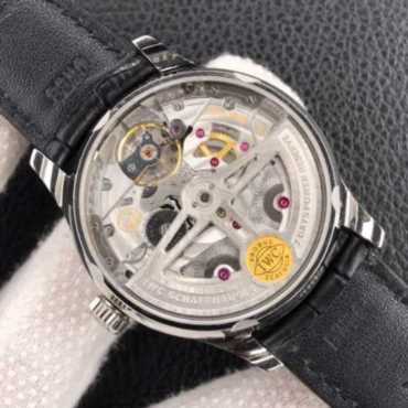 万国zf多少钱-细节图7